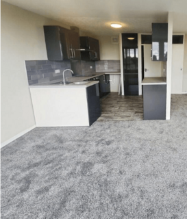 undefined, Pettacre Close, London, SE28
