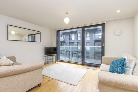 undefined, East Tucker Street, Bristol, BS1