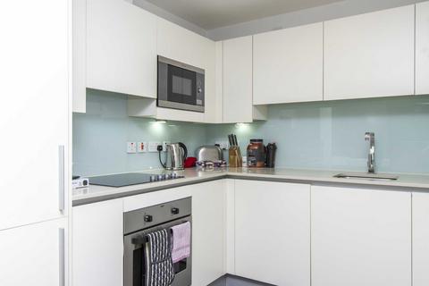 undefined, East Tucker Street, Bristol, BS1