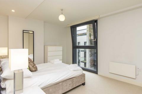 undefined, East Tucker Street, Bristol, BS1