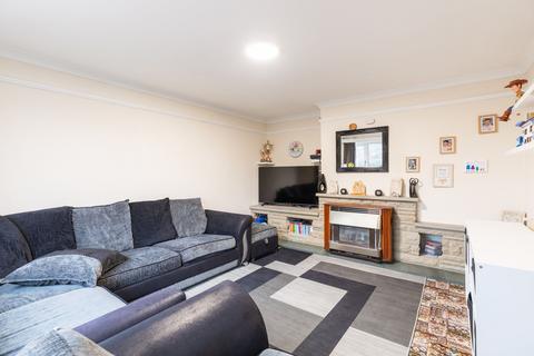 undefined, Mount Pleasant Road, Shrewsbury SY1