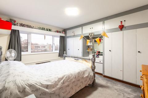 undefined, Mount Pleasant Road, Shrewsbury SY1