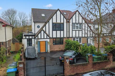 undefined, Woolacoombe Road