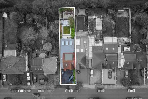 undefined, Woolacoombe Road