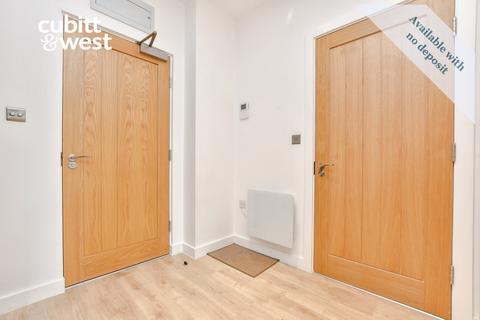 undefined, Station Road Redhill RH1