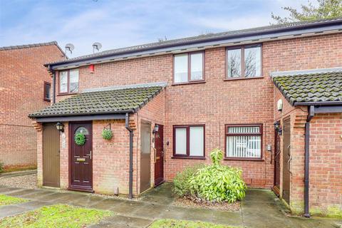 undefined, Brookdale Court, Nottingham NG5