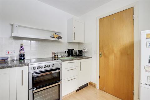 undefined, Brookdale Court, Nottingham NG5