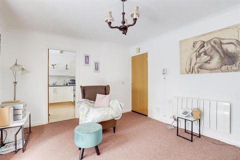 undefined, Brookdale Court, Nottingham NG5