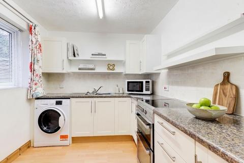 undefined, Brookdale Court, Nottingham NG5