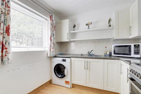 undefined, Brookdale Court, Nottingham NG5