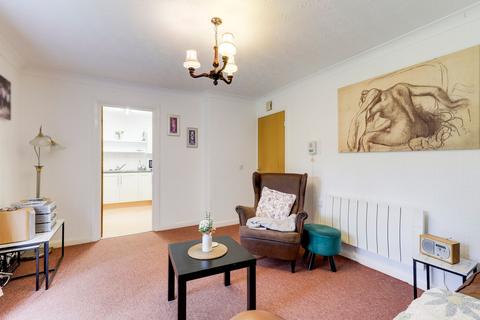 undefined, Brookdale Court, Nottingham NG5