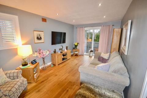 3 bedroom terraced house for sale, 3, Churchill Road Hawick, TD9 7BZ