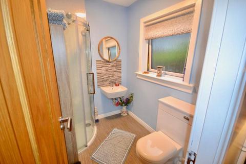 3 bedroom terraced house for sale, 3, Churchill Road Hawick, TD9 7BZ