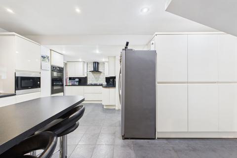 undefined, Townsend Croft, Telford TF2