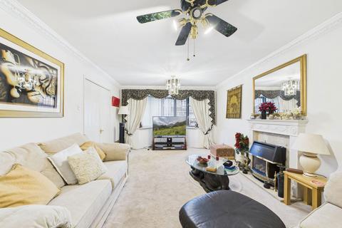 undefined, Townsend Croft, Telford TF2
