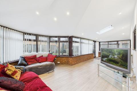 undefined, Townsend Croft, Telford TF2