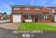 Townsend Croft, Telford TF2