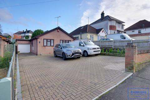 undefined, Victoria Road, Parkstone, Poole