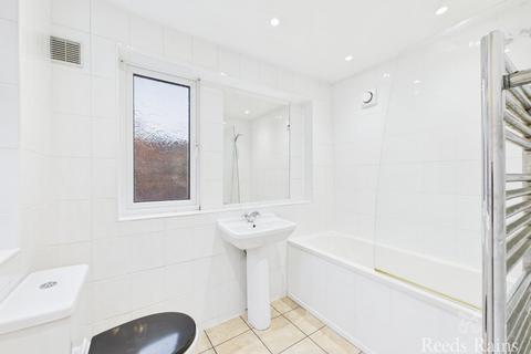 undefined, Rosmead Street, East Yorkshire HU9