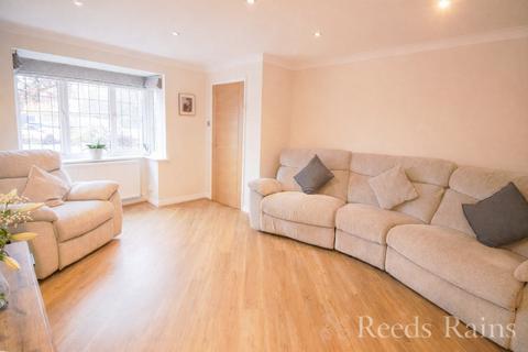 5 bedroom detached house for sale, Oxford Close, Ellesmere Port CH66