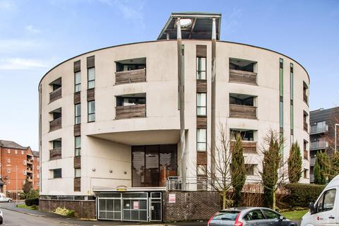 Boston Street, Greater Manchester M15