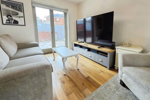 3 bedroom semi-detached house for sale, Lon Y Grug, Neath SA10