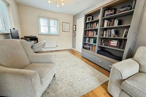 3 bedroom semi-detached house for sale, Lon Y Grug, Neath SA10
