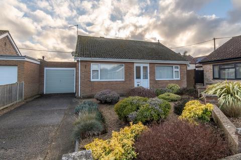undefined, Russell Close, Wells-next-the-Sea, NR23