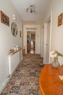 undefined, Russell Close, Wells-next-the-Sea, NR23