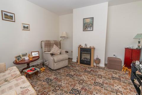 undefined, Russell Close, Wells-next-the-Sea, NR23