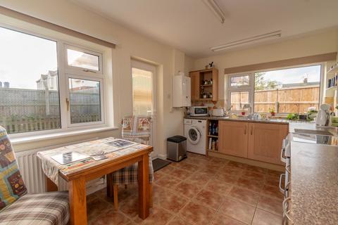 undefined, Russell Close, Wells-next-the-Sea, NR23