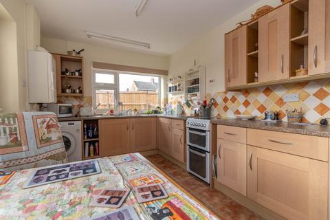 undefined, Russell Close, Wells-next-the-Sea, NR23