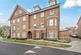 Albright Gardens, Walton-On-Thames, KT12