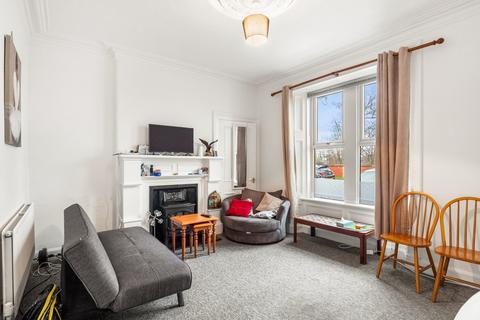 1 bedroom flat for sale, Fairyhill Road, Kilmarnock KA1