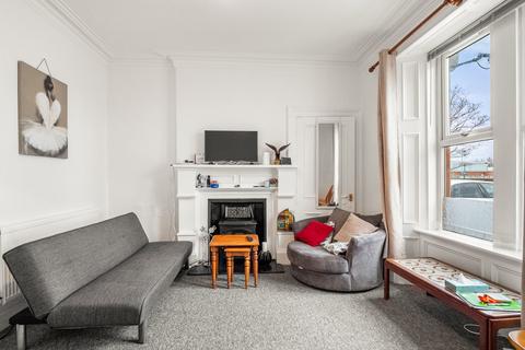 1 bedroom flat for sale, Fairyhill Road, Kilmarnock KA1