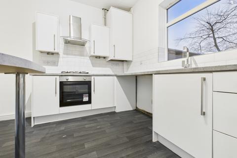 undefined, Ashton Road HYDE, SK14 4BH