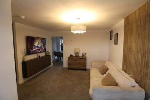 undefined, Mallow Close, Newcastle upon tyne, Newcastle upon Tyne, NE15