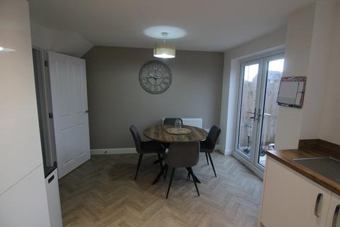 undefined, Mallow Close, Newcastle upon tyne, Newcastle upon Tyne, NE15