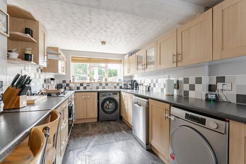 undefined, Victoria Road, Diss, IP22