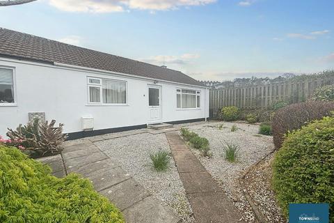 undefined, Ashley Road, Truro
