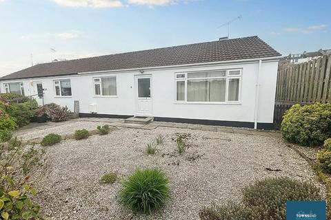 undefined, Ashley Road, Truro