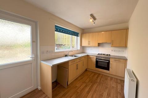 undefined, Ashley Road, Truro