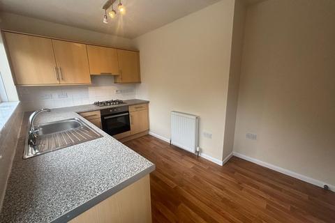 undefined, Ashley Road, Truro