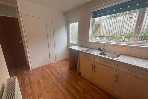 undefined, Ashley Road, Truro