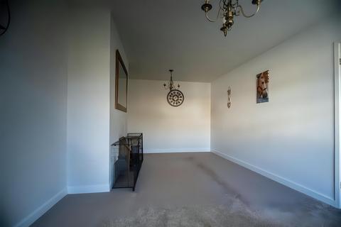 undefined, Canada Drive, Beverley, HU17