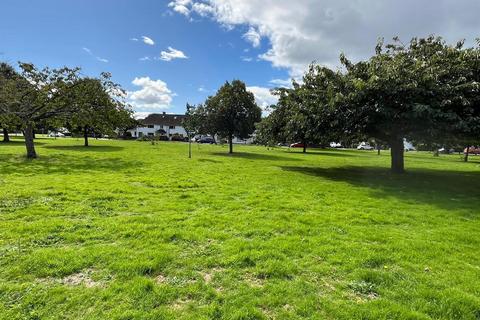 undefined, Tynant, Cardiff CF14