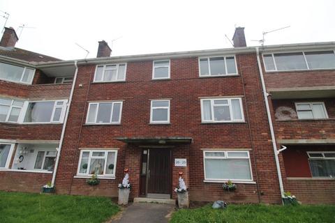 undefined, Tynant, Cardiff CF14