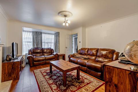 undefined, Bellfield, Northfield B31