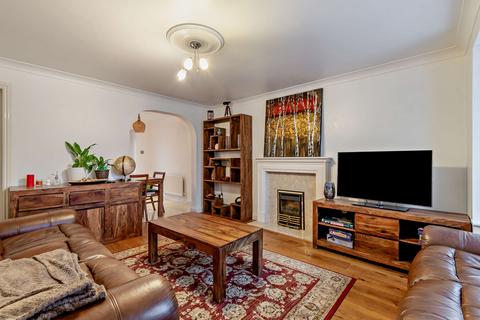 undefined, Bellfield, Northfield B31