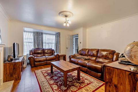 undefined, Bellfield, Northfield B31